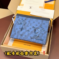 Louis Vuitton Wallets Purse